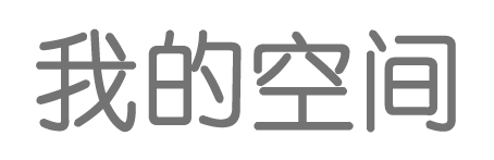 三台县新闻网